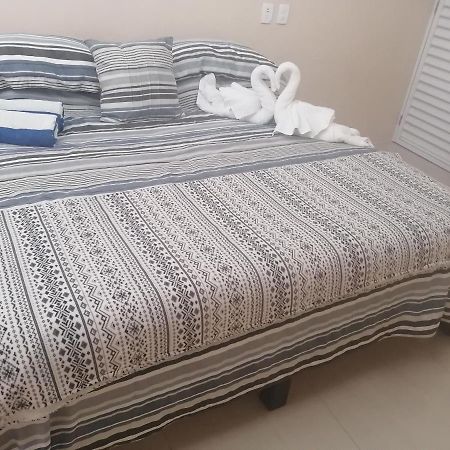 Апартаменти Apartamento 4 El Paraiso De Capitan Fernando Челем Екстер'єр фото